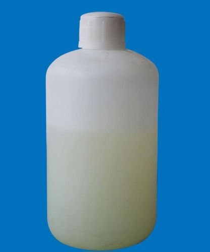 【華南城銷售進(jìn)口環(huán)烷油 新疆克瑪kn系列環(huán)】 - 其他合成材料助劑