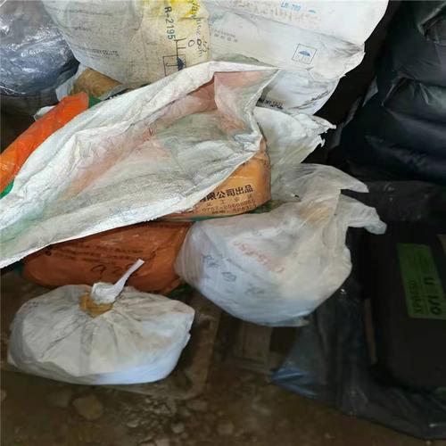 處理過(guò)期環(huán)氧富鋅底漆哪里回收_油墨_涂料/化學(xué)_產(chǎn)品_企騰網(wǎng)工廠優(yōu)選