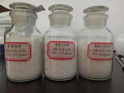 東明石化恒昌化工聚丙烯項(xiàng)目原始開車一次成功