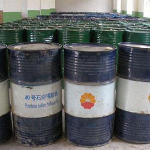 大同水性石油磺酸鈉廠家直銷品牌企業(yè) 濟(jì)南永泰化工