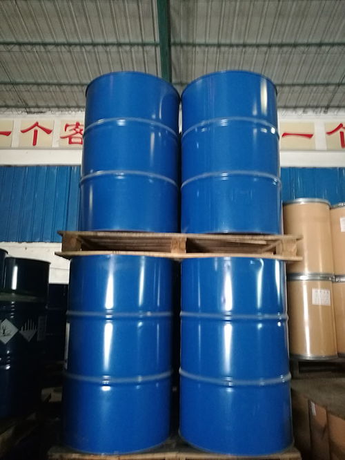 乳化油石油磺酸鋇 晨易化工質(zhì)量好 福州石油磺酸鋇
