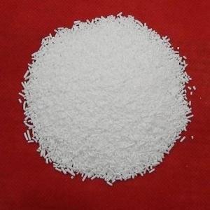 日本十二烷基硫酸鈉(粒狀k12)品牌:英瑞達(dá)-蓋德化工網(wǎng)