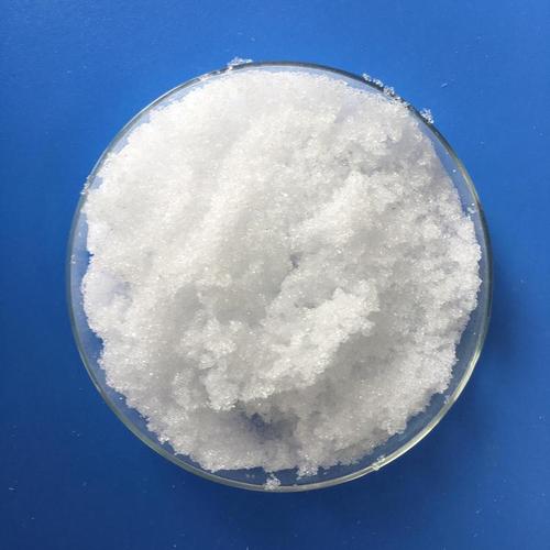 色粉,油漆,油墨,樹脂,助劑,橡膠,試劑,瀝青,香精,,中間體,石油化工