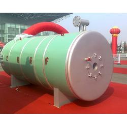 駐馬店導熱油爐,藝能 銷售部 ,工業(yè)導熱油爐