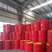 現(xiàn)貨批發(fā)道達爾3120烷基苯導熱油 TOTAL SERIOLA 3120 高溫導熱油 合成導熱油