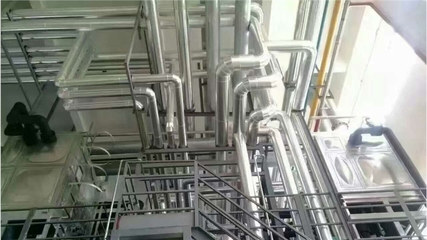 機電設備產(chǎn)品信息