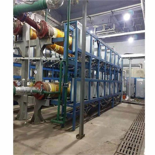 葫蘆島市36kw智能電磁熱水鍋爐 節(jié)能設(shè)備 廠(chǎng)家直銷(xiāo) 價(jià)格優(yōu)惠