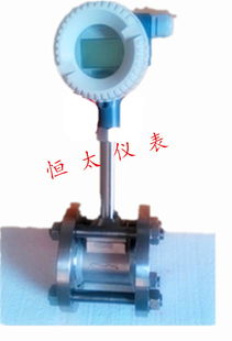 微小液體流量計(jì)報(bào)價(jià) 廠家