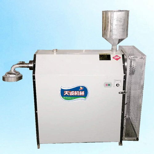 天誠漿水魚魚機,吉安大米涼蝦機價格實惠