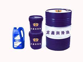 高溫導(dǎo)熱油_高溫導(dǎo)熱油供應(yīng)商_供應(yīng)益陽(yáng)哪有高溫導(dǎo)熱油銷售--專業(yè)廠家提供益陽(yáng)高溫導(dǎo)熱油_高溫導(dǎo)熱油價(jià)格_蘇州市玖城導(dǎo)熱油銷售公司
