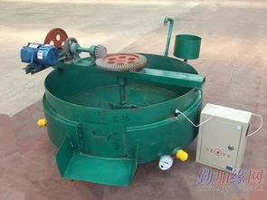 電導(dǎo)熱油炒鍋 三友機(jī)械為城市油坊帶來環(huán)保