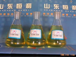 無錫二手機(jī)械設(shè)備報(bào)關(guān)