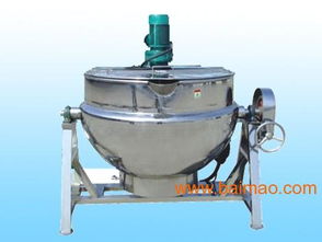 電加熱夾層鍋導(dǎo)熱油夾層鍋 食品機(jī)械專業(yè)生產(chǎn)廠家,電加熱夾層鍋導(dǎo)熱油夾層鍋 食品機(jī)械專業(yè)生產(chǎn)廠家生產(chǎn)廠家,電加熱夾層鍋導(dǎo)熱油夾層鍋 食品機(jī)械專業(yè)生產(chǎn)廠家價(jià)格