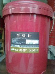 導(dǎo)熱油_導(dǎo)熱油供應(yīng)商_供應(yīng)導(dǎo)熱油_導(dǎo)熱油價格_廣東省順德區(qū)潤貝潤滑油銷售公司