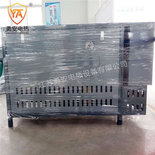 衡水燃煤導(dǎo)熱油爐專業(yè)廠家專業(yè)廠家