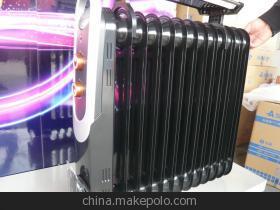 浙江艾美特電器銷售-企業(yè)庫-