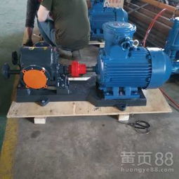【河北瀝青泵導(dǎo)熱油保溫泵高溫耐磨泵金海泵業(yè)現(xiàn)貨銷售】-