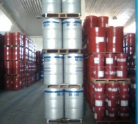 深化工業(yè)潤滑油--中國路面機(jī)械網(wǎng)商鋪(www.lmjx.net)