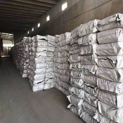 郴州市回收油漆原料價格
