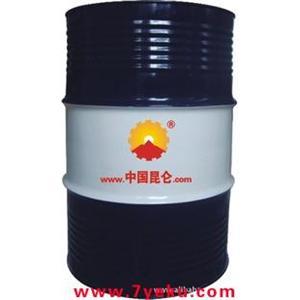 昆侖偉業(yè)天璽潤(rùn)滑油全國(guó)供應(yīng)200L裝導(dǎo)熱油 - 產(chǎn)品展示 - 北京燕山昆侖偉業(yè)石油化工銷售部門 - 企業(yè)庫(kù) - 準(zhǔn)確全面的企業(yè)與產(chǎn)品信息門戶