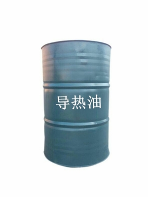 復(fù)合劑銷售,江城潤(rùn)滑油(在線咨詢),復(fù)合劑
