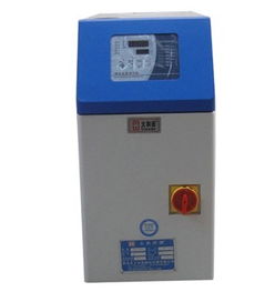 大量批發(fā)低溫型冷凍機(jī) 水機(jī)