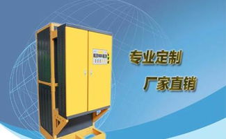 供應(yīng)廠家直銷新款特賣 電導(dǎo)熱油鍋爐 特殊工業(yè)場所專用 零損耗