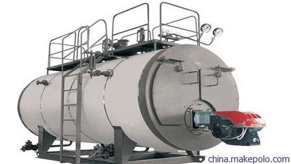 浩遠牌導(dǎo)熱油在線清洗劑山東銷售部圖片,浩遠牌導(dǎo)熱油在線清洗劑山東銷售部圖片大全,山東淄博浩遠環(huán)保科技-