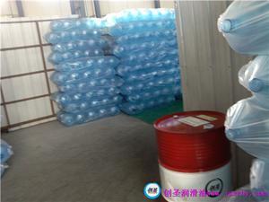 【武漢潤滑油長期供應(yīng)批發(fā)價格 QC QB QD 系列導(dǎo)熱油生產(chǎn)公司 銷售價格 長期銷售 湖北潤滑油 創(chuàng)生潤滑油 導(dǎo)熱油】價格_廠家_圖片 -