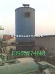 120萬大卡 吳橋二手120萬大卡導(dǎo)熱油爐120萬大卡導(dǎo)熱油爐 華宇油脂化工設(shè)備購銷總公司