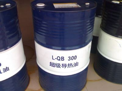 供應石家莊昆侖液壓油公司【奕名潤滑油商行】昆侖液壓油銷售價格-石家莊市長安奕名潤滑油商行