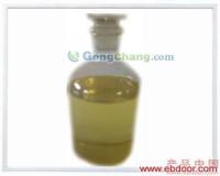 供應高溫導熱油銷售/高溫導熱油特點/高溫導熱油報價_機械及行業(yè)設備_世界工廠網(wǎng)中國產(chǎn)品信息庫
