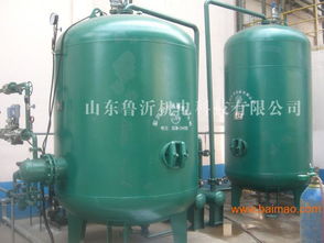導熱油電加熱夾層鍋價格 濰坊物超所值的導熱油電加熱夾層鍋批售,導熱油電加熱夾層鍋價格 濰坊物超所值的導熱油電加熱夾層鍋批售生產(chǎn)廠家,導熱油電加熱夾層鍋價格