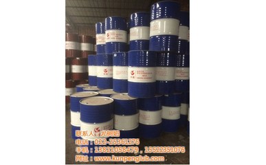 長城l-qc320導熱油、導熱油、塘沽坤鵬潤滑油 查看